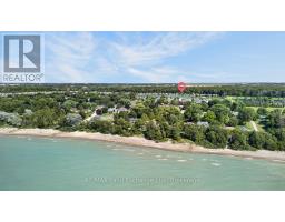 229 CARLOWAY TRAIL - 35