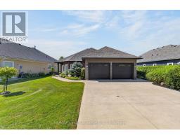 229 CARLOWAY TRAIL - 4