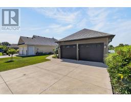 229 CARLOWAY TRAIL - 5