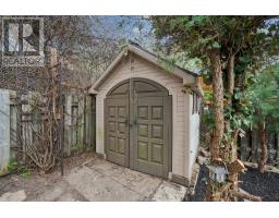 364 IMPERIAL ROAD S - 36
