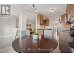 14 SADLER STREET - 10