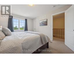 14 SADLER STREET - 18