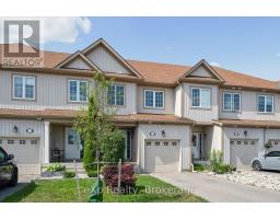 14 SADLER STREET - 2