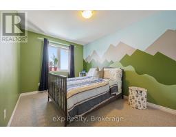 14 SADLER STREET - 22