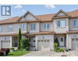 14 SADLER STREET - 3