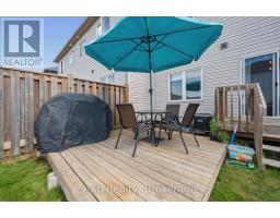 14 SADLER STREET - 31