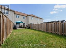 14 SADLER STREET - 33