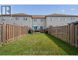 14 SADLER STREET - 35