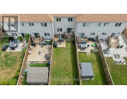 14 SADLER STREET - 36