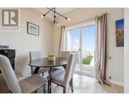 14 SADLER STREET - 9