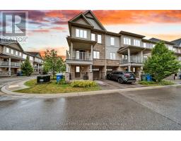 87 - 88 DECORSO DRIVE - 20