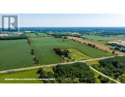 PT LT 115-116 HIGHWAY 10 - 16
