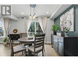 137 STEEPLERIDGE STREET - 12