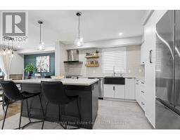 137 STEEPLERIDGE STREET - 14