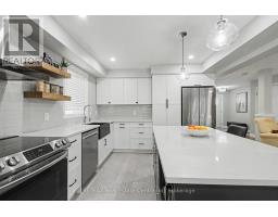 137 STEEPLERIDGE STREET - 16