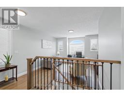 137 STEEPLERIDGE STREET - 20