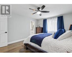 137 STEEPLERIDGE STREET - 22