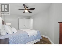137 STEEPLERIDGE STREET - 28
