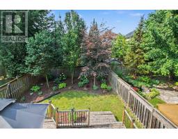 137 STEEPLERIDGE STREET - 33