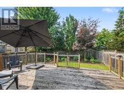 137 STEEPLERIDGE STREET - 34