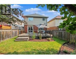 137 STEEPLERIDGE STREET - 36