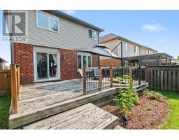 137 STEEPLERIDGE STREET - 37