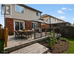 137 STEEPLERIDGE STREET - 38