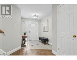 137 STEEPLERIDGE STREET - 6