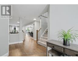 137 STEEPLERIDGE STREET - 7