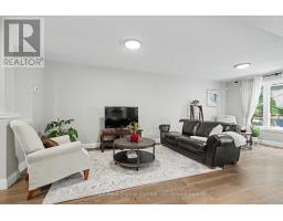 137 STEEPLERIDGE STREET - 8