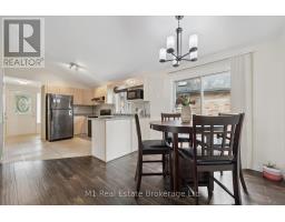 72 ORCHID CRESCENT - 10