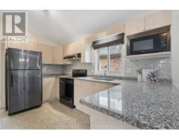 72 ORCHID CRESCENT - 12