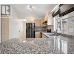 72 ORCHID CRESCENT - 13
