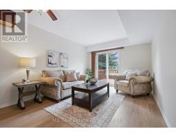 72 ORCHID CRESCENT - 17