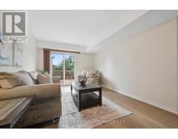72 ORCHID CRESCENT - 18
