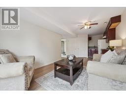 72 ORCHID CRESCENT - 19