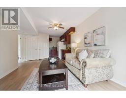 72 ORCHID CRESCENT - 20