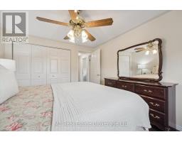 72 ORCHID CRESCENT - 22