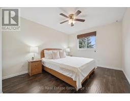72 ORCHID CRESCENT - 23