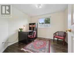 72 ORCHID CRESCENT - 24