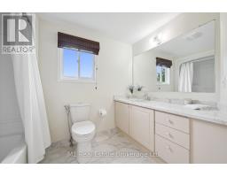 72 ORCHID CRESCENT - 25