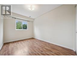 72 ORCHID CRESCENT - 26
