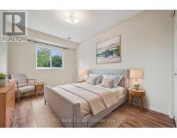 72 ORCHID CRESCENT - 27