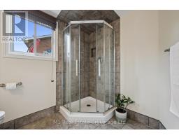 72 ORCHID CRESCENT - 28