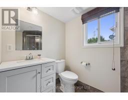 72 ORCHID CRESCENT - 29