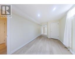 72 ORCHID CRESCENT - 31