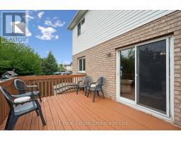 72 ORCHID CRESCENT - 33