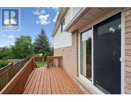 72 ORCHID CRESCENT - 34