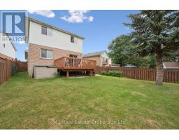 72 ORCHID CRESCENT - 36
