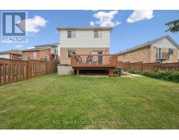72 ORCHID CRESCENT - 37